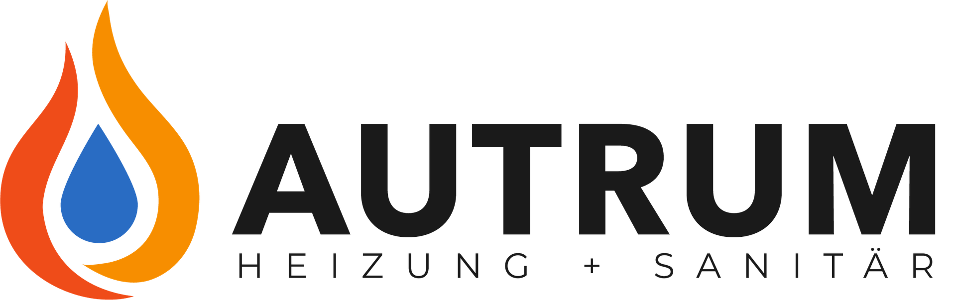 Autrum Heizung und Sanitär
